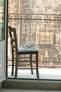 l'Arcangelo - Boutique - 47