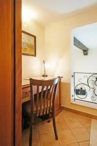 l'Arcangelo - Boutique - 23