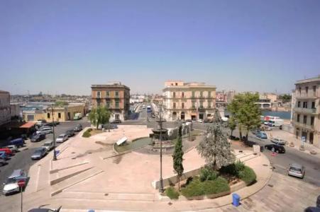 l'Arcangelo - Boutique - 37