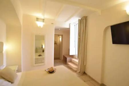 l'Arcangelo - Boutique - 74