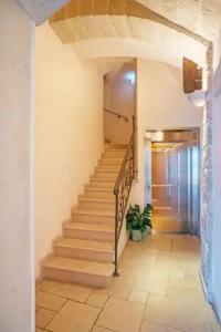 l'Arcangelo - Boutique - 14