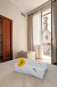 l'Arcangelo - Boutique - 29