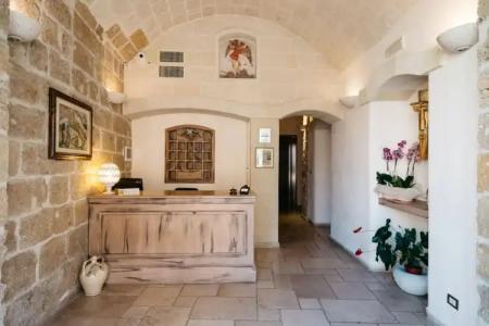 l'Arcangelo - Boutique - 1