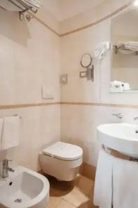 l'Arcangelo - Boutique - 8