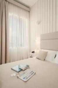 l'Arcangelo - Boutique - 53