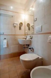 l'Arcangelo - Boutique - 80