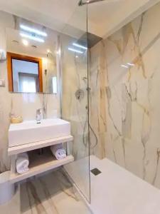 l'Arcangelo - Boutique - 64