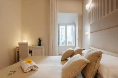 l'Arcangelo - Boutique - 44