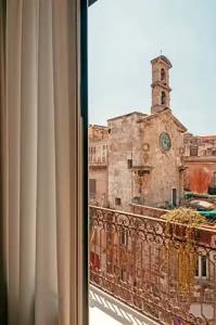 l'Arcangelo - Boutique - 28