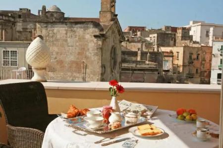 l'Arcangelo - Boutique - 33