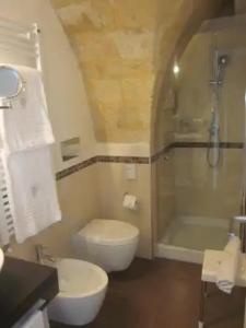 Albergo Del Sole - 32