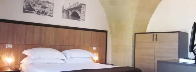 Albergo Del Sole - 33