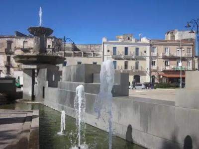 Albergo Del Sole - 27