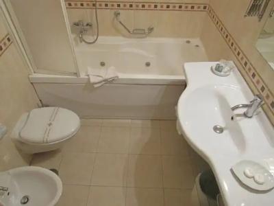 Akropolis - Museum - 71