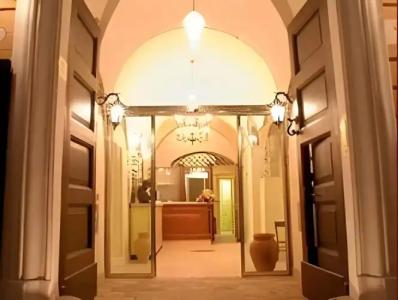 Akropolis - Museum - 16