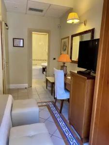 Akropolis - Museum - 63