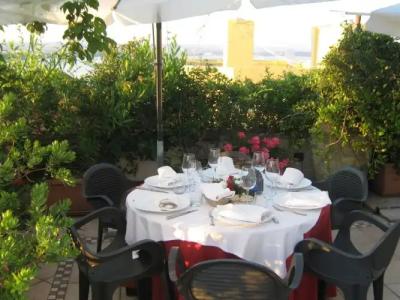 Akropolis - Museum - 22