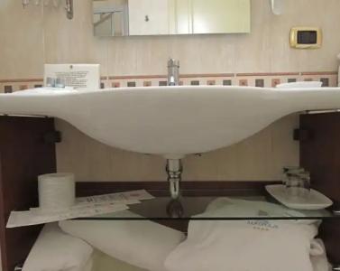 Akropolis - Museum - 74