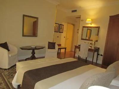 Akropolis - Museum - 44