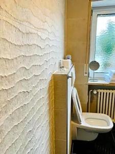 Akropolis - Museum - 27