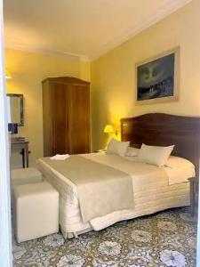 Akropolis - Museum - 93