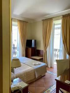 Akropolis - Museum - 66