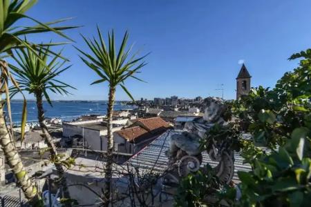 Akropolis - Museum - 20