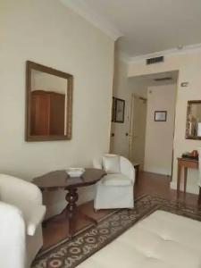 Akropolis - Museum - 75