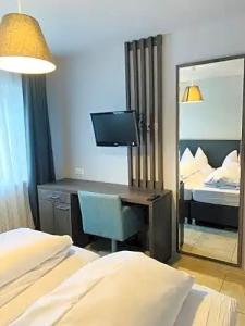 Akropolis - Museum - 35