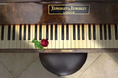 Akropolis - Museum - 24