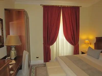 Akropolis - Museum - 2