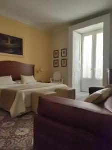 Akropolis - Museum - 97