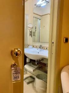 Akropolis - Museum - 67