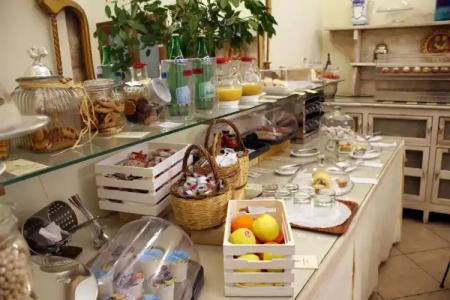 Akropolis - Museum - 14