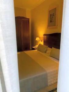 Akropolis - Museum - 90