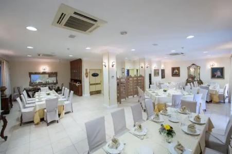 Akropolis - Museum - 25