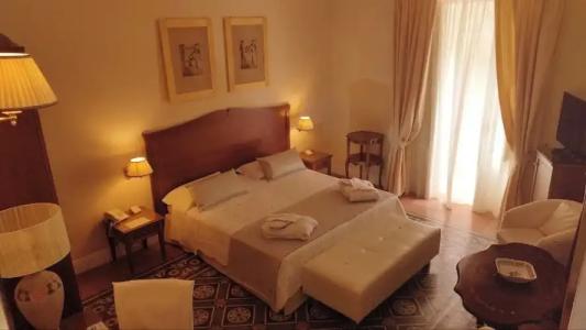 Akropolis - Museum - 72