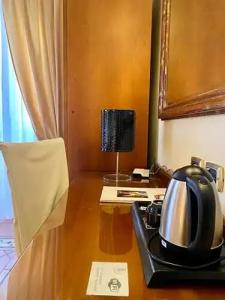 Akropolis - Museum - 40