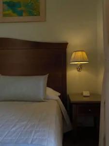 Akropolis - Museum - 61