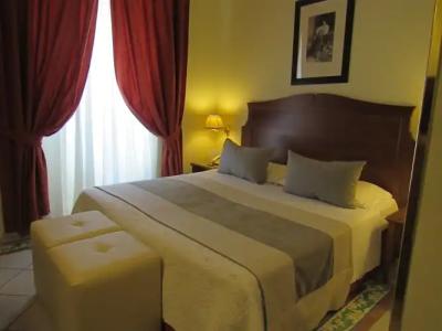 Akropolis - Museum - 3