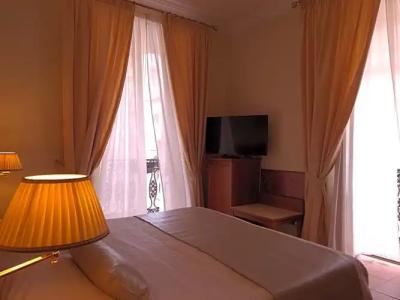 Akropolis - Museum - 55