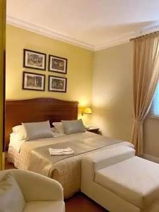 Akropolis - Museum - 38