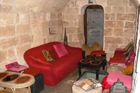 Akropolis - Museum - 15