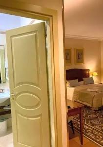 Akropolis - Museum - 95