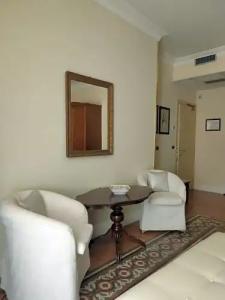 Akropolis - Museum - 81