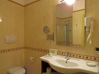 Akropolis - Museum - 53