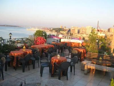 Akropolis - Museum - 21