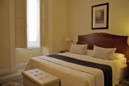 Akropolis - Museum - 47