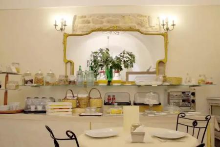 Akropolis - Museum - 26