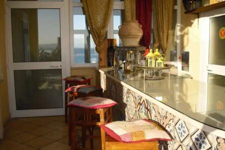 Akropolis - Museum - 7